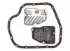 Ryco Automatic Transmission Filter Kit RTK255