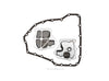 Ryco Transmission Filter Kit RTK263