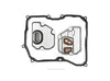 Ryco Transmission Filter Kit RTK271