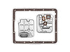 Ryco Transmission Filter Kit