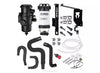 Ryco 4WD Catch Can and Fuel Water Separator Filtration