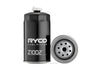 Ryco HD Fuel / Water Separator Z1002