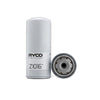 Ryco HD Fuel Filter Z1016