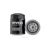 Ryco HD Coolant Filter Z1030