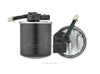 Ryco Fuel Filter Z1041
