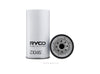 Ryco HD Fuel / Water Separator Z1045