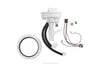 Ryco In-Tank Fuel Filter Z1050