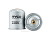 Ryco HD Centrifugal Oil Filter