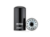 Ryco HD Oil Filter