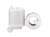 Ryco Intank Fuel Filter
