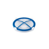 Ryco Fuel Filter Z1101