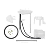 Ryco In-Tank Fuel Filter Z1125