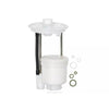 Ryco In-Tank Fuel Filter Z1135