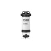 Ryco Fuel Water Separator