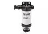 Ryco Universal Fuel Water Separator Filter Z980UK