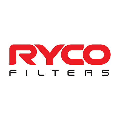 Ryco Nla A44