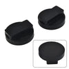 BMW X1 E84 F48 2 x Jack Pad Lift Adaptor 3 Series 4 Series 5 Series