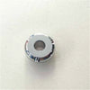 06-10 Jeep Grand Cherokee, 07-10 Commander Antenna Base Nut (2006-2010)