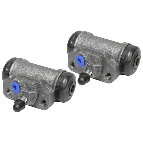 Toyota Hilux 4x4 LN46 LN61 2 x Rear Wheel Brake Cylinders