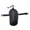 20-26" 700C Bicycle Transport Carry Pouch Folding Bike Storage Bag