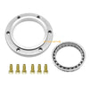 Yamaha Warrior 350 YFM350X One Way Bearing (1987–2004)