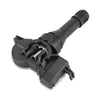 Dodge Dart Tire Pressure Monitoring System Sensor (2013-2016)