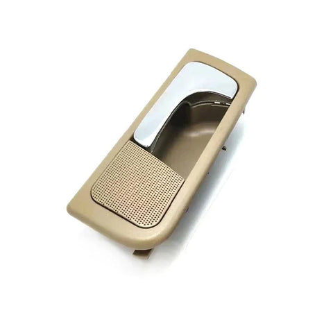 Chevrolet Optra, Suzuki Forenza, Buick Excelle Interior Door Handle (2004-2008)