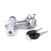 Datsun Nissan Bluebird 610 / 160B / 180 / 140J / 160J / 710 / 200B 1971-1979 Ignition Lock