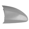 Hyundai Veloster Front Right Outside Handle Cover (2012-2017)