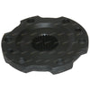 Landcruiser 80 Series Front Axle Drive Flange (1994–1998)