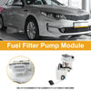 Kia Optima 2016-2020 1.6L 2.0L 2.4L Fuel Pump Assembly