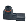 Infiniti Nissan 370Z MAP Sensor (2009-2020)