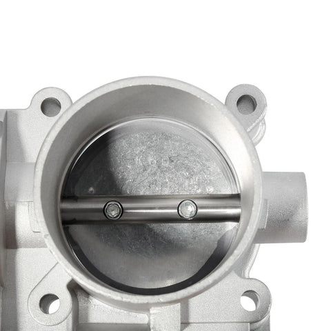 Kia Hyundai 2.0L Electronic Throttle Body Assembly (2011-2016)