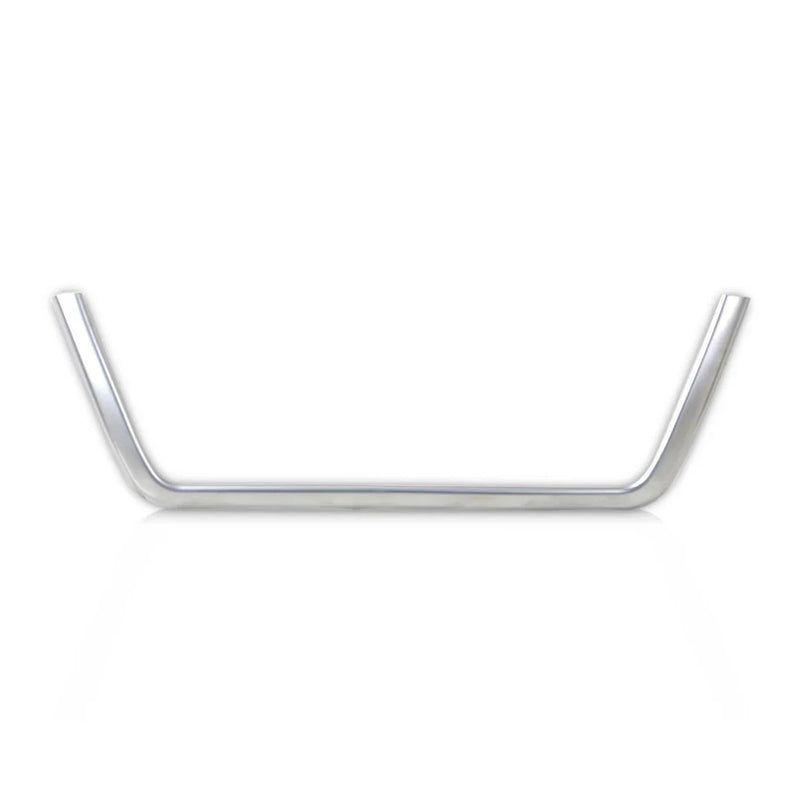 BMW 3 Series F30 F31 F32 F34 F36 Chrome Center Console Cover Frame (2012-2019)