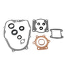 Yamaha Blaster Engine Gasket Kit with Oil Seals (1988-2006)