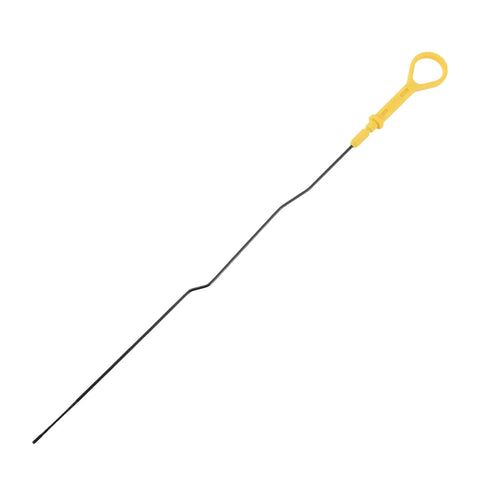 Mazda Protege 1.8L Engine Oil Dipstick (1996-1998)