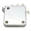 Honda Prelude Ignition Module (1997–2001)