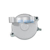 Daelim VT125 VS125 Evo Starter Motor (2000-2004, 1997-1998)