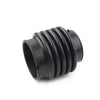Nissan Infiniti Air Cleaner Hose (various years)