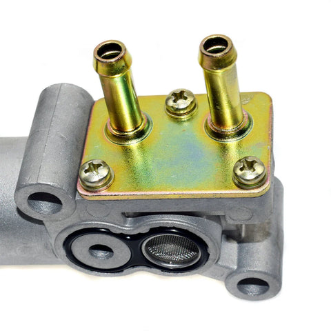 1998-2001 Honda CR-V IAC Valve (1998-2001)