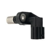Acura TSX Honda Accord Civic Transmission Speed Sensor (2004-2014)
