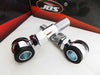 JBS Harley Davidson FXSTS Springer Softail Shock Absorber Lowering Kit (89-99)