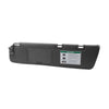 Freightliner Cascadia Sun Visor Shade Cover (2007-2017)