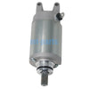 Triumph Daytona 600 650 TT600 Starter Motor (2000-2005)