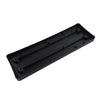 Land Rover Range Rover Front Bumper License Plate Holder (2003-2012)
