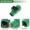 Hyundai (No. 2843524915) - 1 x VSS Speed Sensor (2006-2010)
