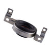 Jeep Cherokee, Chrysler 200 Rear Driveshaft Center Support Bearing