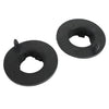 Ford Fiesta Mk7 Rear Spring Top Mounts (2008-2017)