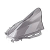 Yamaha YZF R15 V4.0 Front Windscreen (2021-2024)