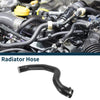 Ford Focus II 2.0 TDCi Radiator Hose (2005-2011)